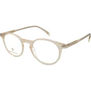 David Beckham Очила David Beckham DB 1232 40G - leshti
