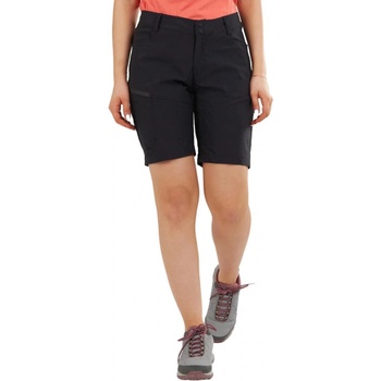Fundango dámské turistické šortky Azua Active