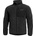 Pentagon Мъжко флийс яке Summit Sherpa, черно (K08063.01-Black)