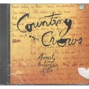 COUNTING CROWS: AUGUST AND EVERYTHING AFTE CD