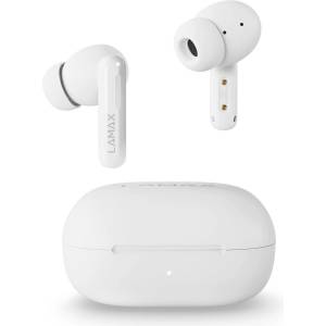 LAMAX NeoPods1 ANC (LXIHMNP1ANCWA) Слушалки