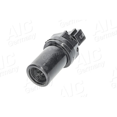 Snímač prejdenej vzdialenosti AIC 51773