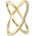 Bering 569 27 90