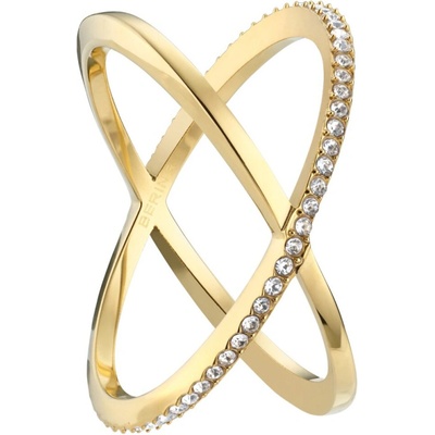 Bering 569 27 90