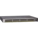 Netgear GS752TXP