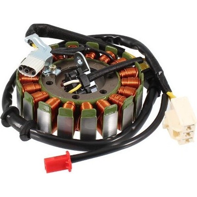 RMS stator 246350470