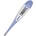 B.Well Дигитален термометър с гъвкав връх B. Well - PRO-04 Flex (64056)