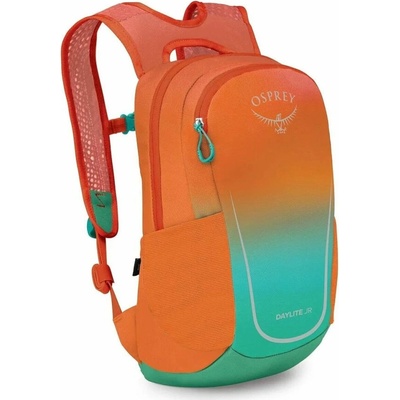 Osprey DAYLITE Junior 9 l sunshine