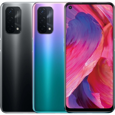 OPPO A74 Dual SIM