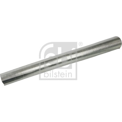 FEBI BILSTEIN 104131