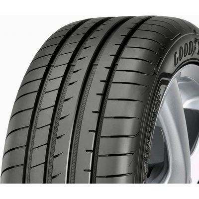Goodyear Eagle F1 Asymmetric 3 295/40 R20 106Y