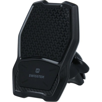 SWISSTEN WM1-AV3