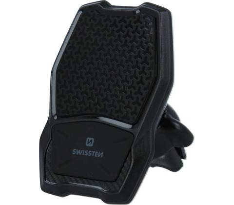 SWISSTEN WM1-AV3