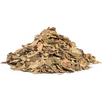 ManuTea Achiote bylina 1000 g