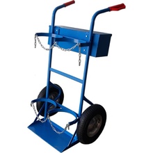 Hweld 2-50