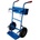 Hweld 2-50