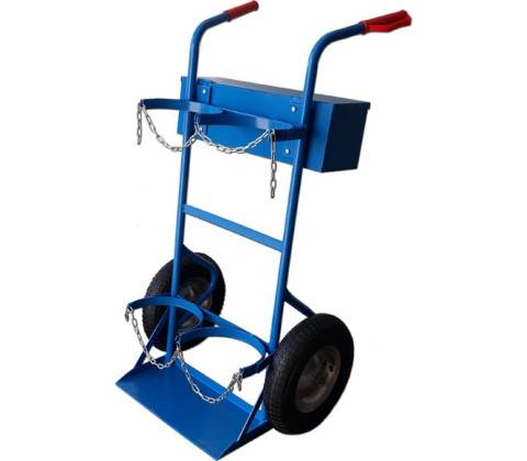 Hweld 2-50