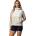Columbia Spire valley windbreaker s