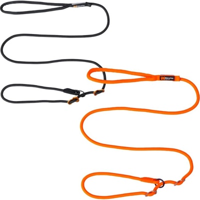 Non-stop dogwear vodítko Retriever leash