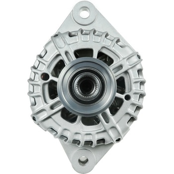 Alternátor AS-PL A3280