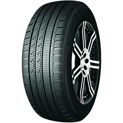 Tracmax Ice-Plus S210 245/45 R18 100V