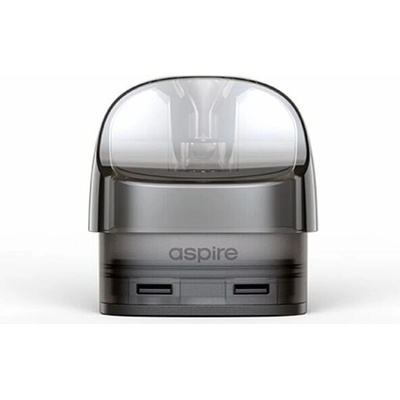 Aspire Flexus Peak Pod cartridge 2 ml 1 ks