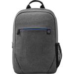 HP Prelude 15.6" Backpack (1E7D6UT)