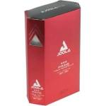 JOOLA Топчета за тенис на маса JOOLA Prime *** 6бр, бели
