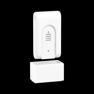Xiaomi Vacuum Cleaner G10 Plus Battery Pack