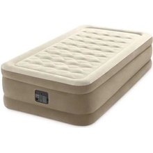 Intex Air Bed Ultra Plush Twin 99 x 191 x 46 cm 64426