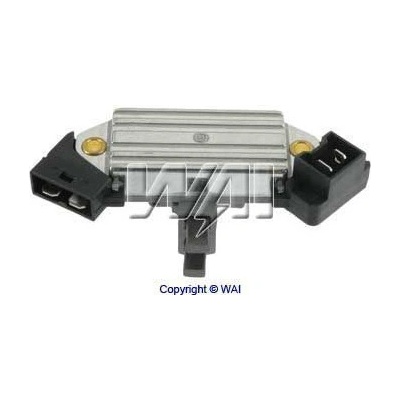 Regulátor napětí alternátoru Magneti Marelli 63320059