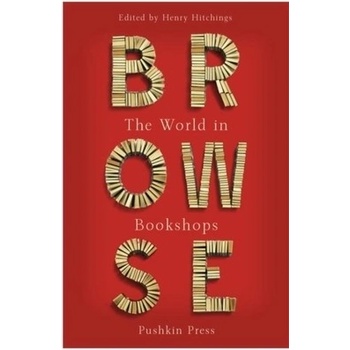 Browse Smith Ali