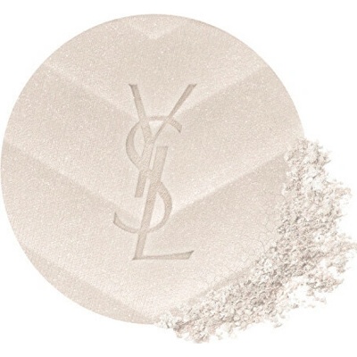 Yves Saint Laurent Rozjasňovač All Hours Hyper Luminize Highlighter 1 5 g