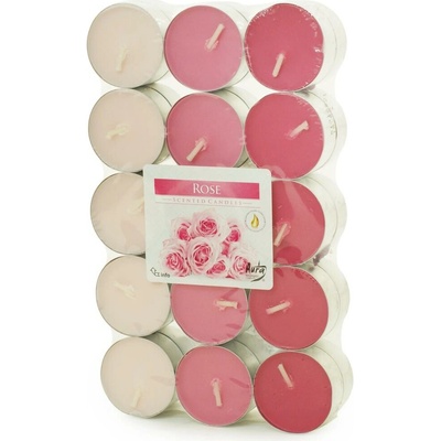 Bispol Aura Rose 30 ks