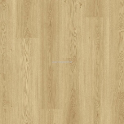 Pergo Espoo L0364-04390 Natural Beige Oak 1,824 m²