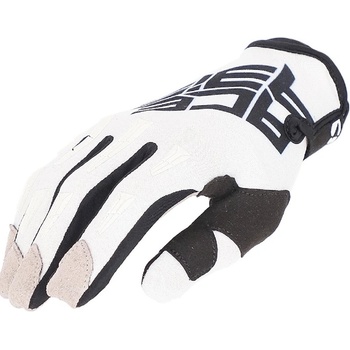 Acerbis junior