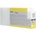 Epson T642400 жълт (yellow) оригинална касета (C13T642400)