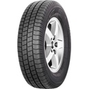 Osobné pneumatiky GT Radial ST 6000 185/80 R14 104N