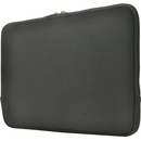 DELTACO NV-504 15,6" - 16" čierne