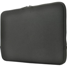 DELTACO NV-504 15,6" - 16" čierne