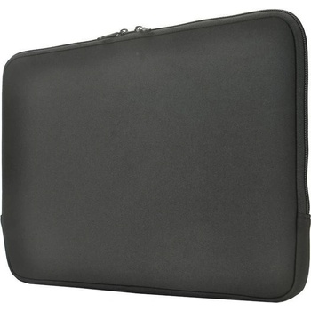 DELTACO NV-504 15,6" - 16" čierne