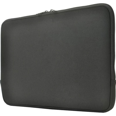 DELTACO NV-504 15,6" - 16" čierne