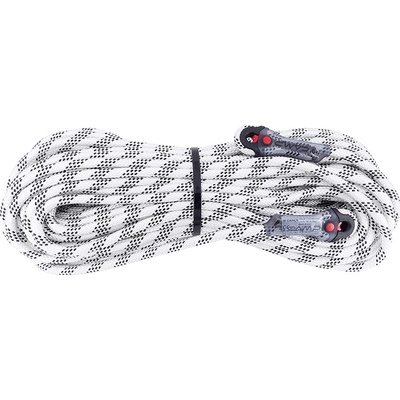 C.A.M.P. Iridium 11 mm 40 m