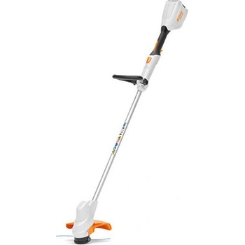 Stihl FSA 57