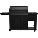 Traeger Woodridge Elite TRAETFC97XLHI