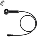 Shimano senzor rychlosti STePS SM-DUE10