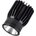 V-TAC led Модул 18w 6400k - 10303 (10303)