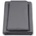 Hainsworth Smart 12ft