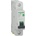 Schneider Electric SE Автоматичен прекъсвач Easy 9 1P 16A крива C 6kA - EZ9F35116 (EZ9F35116)