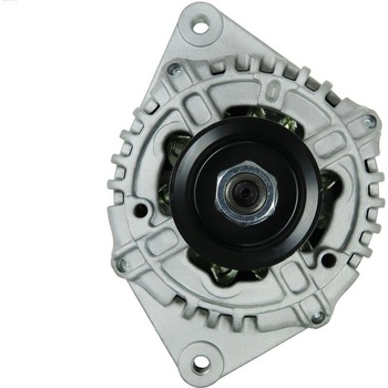 Alternátor AS-PL A9229